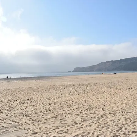 Апартаменты T3 | Rc | Lua Do Mar