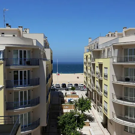 T3 | Rc | Lua Do Mar