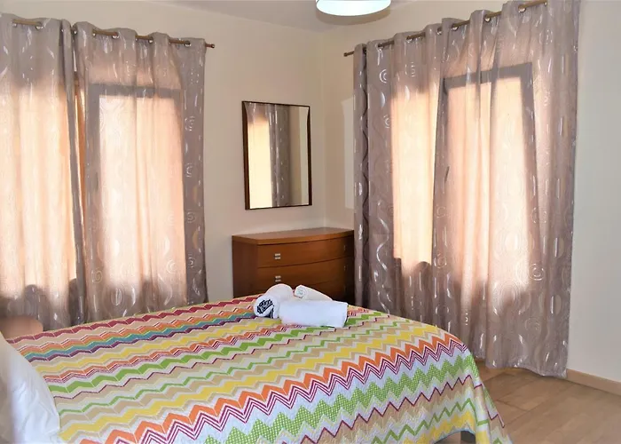 T3 | Rc | Lua Do Mar נאזרה