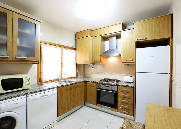 T3 | Rc | Lua Do Mar