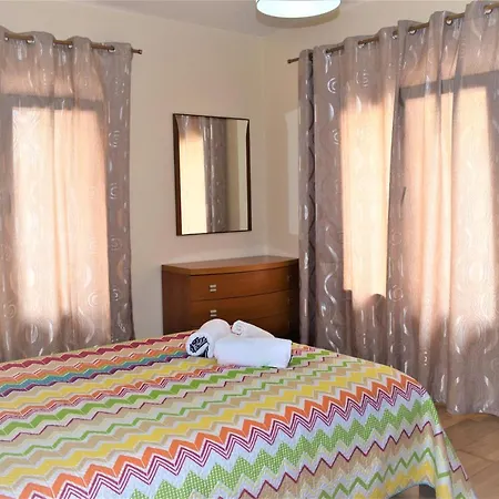 T3 | Rc | Lua Do Mar Nazaré