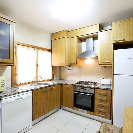 T3 | Rc | Lua Do Mar