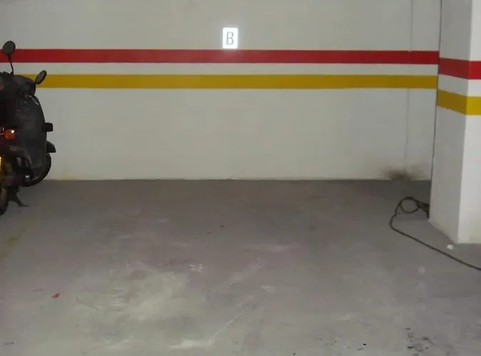 Διαμέρισμα T3 | Rc | Lua Do Mar Ναζαρέ