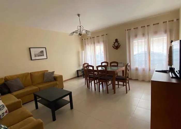 T3 | Rc | Lua Do Mar *