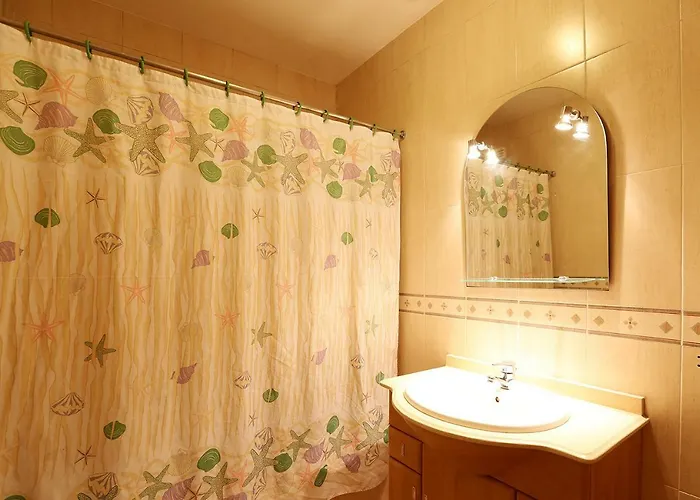 T3 | Rc | Lua Do Mar *